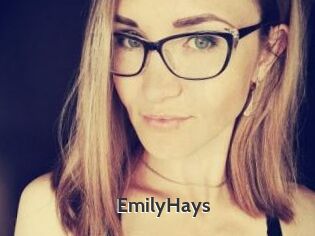 EmilyHays