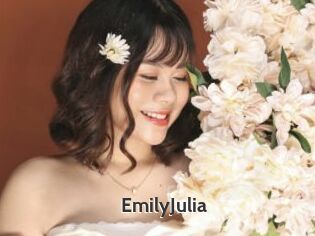 EmilyJulia