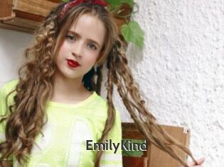 EmilyKind