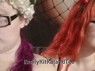 EmilyKitKatandTee