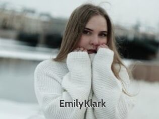 EmilyKlark