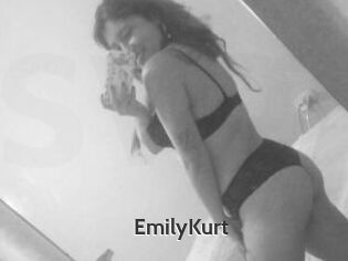 EmilyKurt