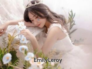 EmilyLeroy