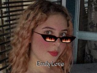 EmilyLove