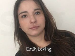 EmilyLoving