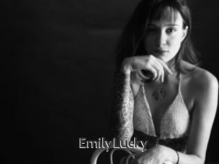 EmilyLucky