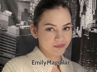 EmilyMaguilar