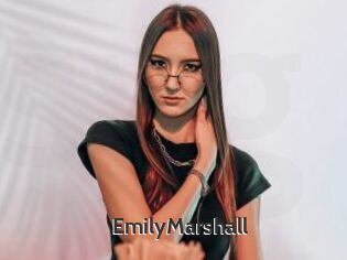 EmilyMarshall