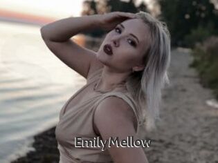 EmilyMellow