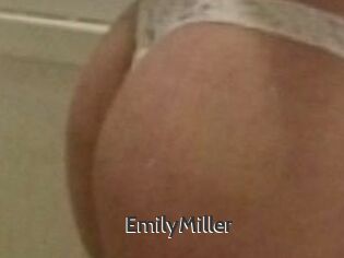 Emily_Miller