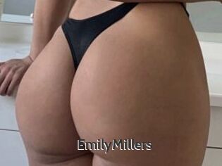 EmilyMillers