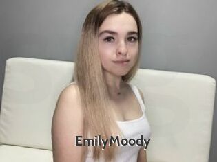 EmilyMoody