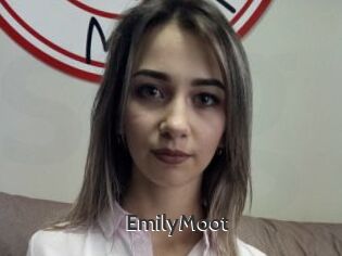 EmilyMoot