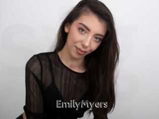 EmilyMyers