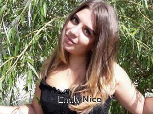 EmilyNice