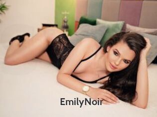 EmilyNoir