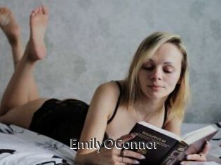 EmilyOConnor