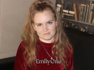 EmilyOne