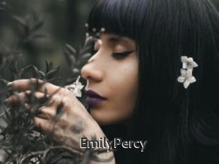 EmilyPercy