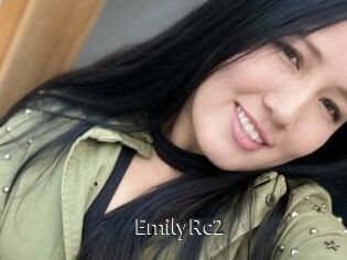 EmilyRc2