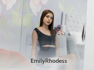 EmilyRhodess