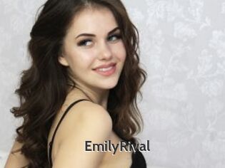 EmilyRival