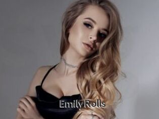 EmilyRolls