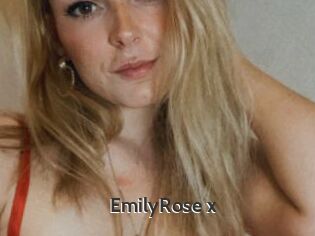 EmilyRose_x