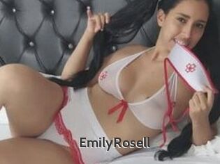 EmilyRosell