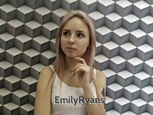 EmilyRyans