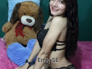 EmilySE