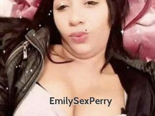 EmilySexPerry