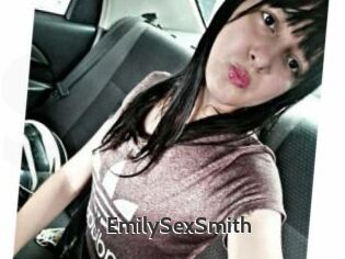 EmilySexSmith