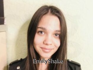 EmilyShake