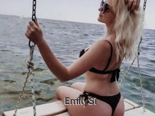 EmilySi