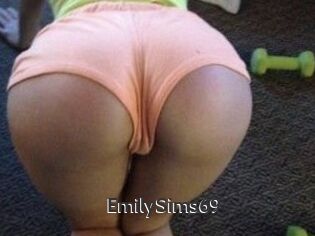 EmilySims69