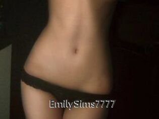 EmilySims7777