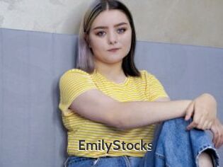 EmilyStocks