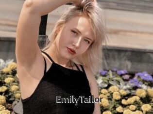 EmilyTailor