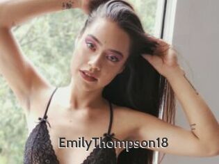 EmilyThompson18