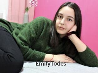 EmilyTodes