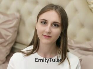 EmilyTuler