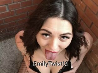 EmilyTwist18