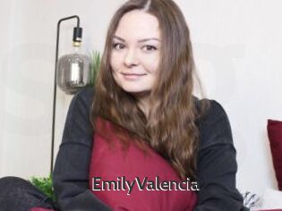 EmilyValencia