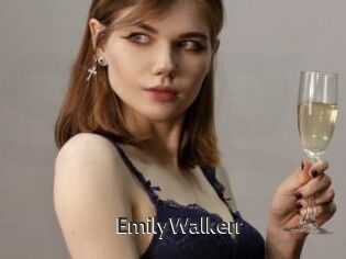 EmilyWalkerr