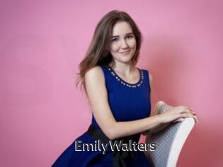 EmilyWalters