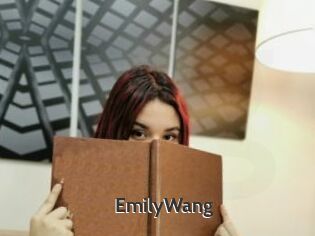 EmilyWang