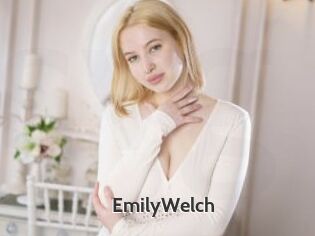 EmilyWelch