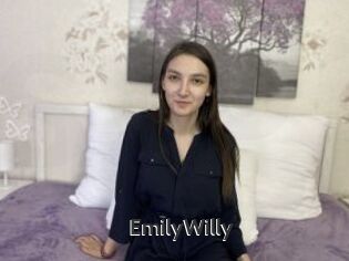 EmilyWilly