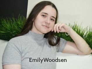 EmilyWoodsen